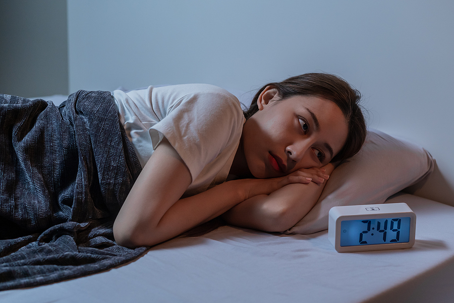 The Mind-Body Connection: How Relaxation Techniques Can Improve Your Smile