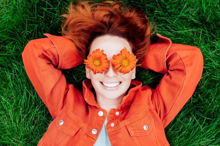 Good Oral Health Starts at Home