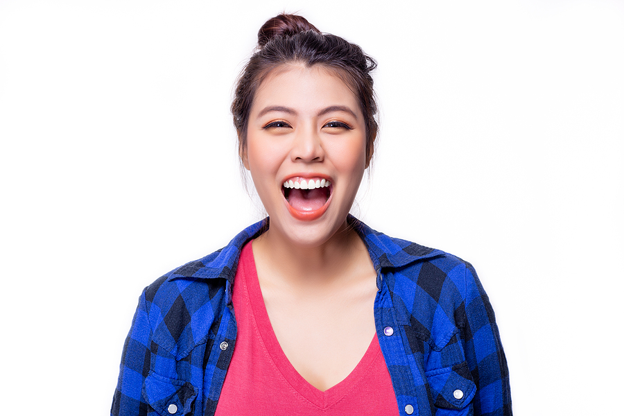 Root Canal Recovery: How Dental Crowns Protect Your Tooth Health