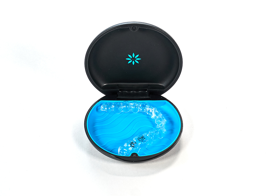 Achieve a Perfect Smile with Invisalign in Lehi, UT