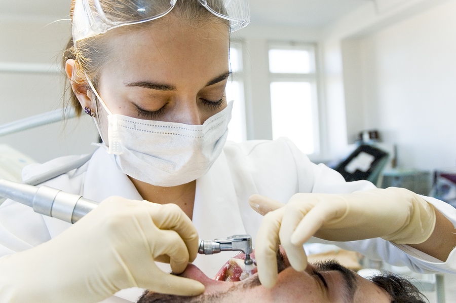 A Complete Guide to Sedation Dentistry: Comfort and Care for Every Patient