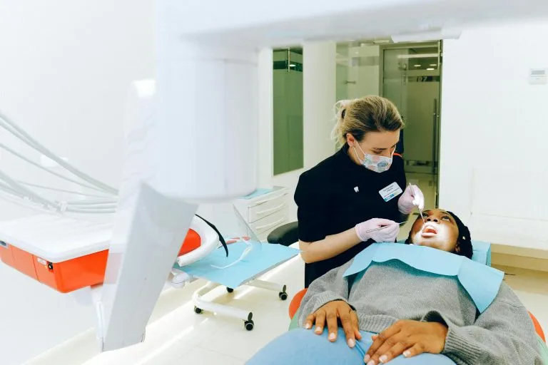 The Benefits of Sedation Dentistry in Lehi UT for Complex Dental Procedures