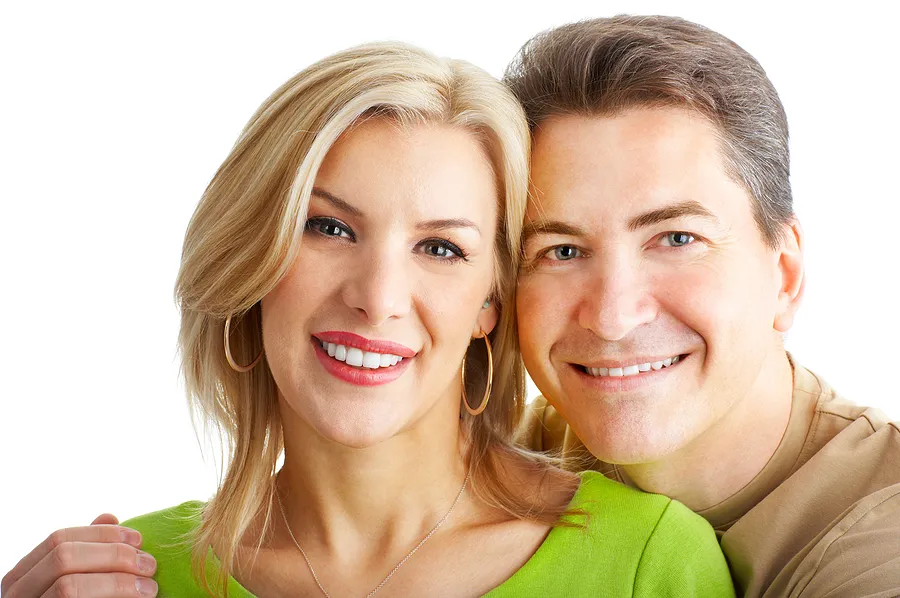 Why Dental Implants in Lehi UT, Are A Game-Changer In Restorative Dentistry?