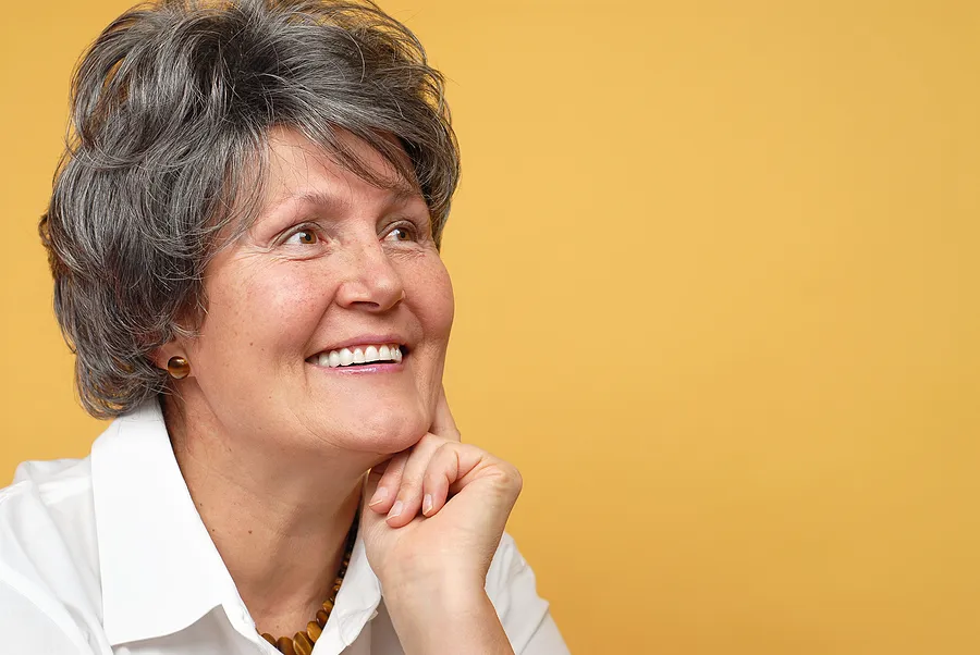 The Ultimate Guide to Dental Implant Aftercare in Lehi UT: What to Expect After Surgery